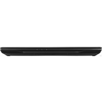 Игровой ноутбук ASUS ROG Strix GL702VI-BA007T