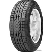 Летние шины Hankook Dynapro HP RA23 255/70R16 111H