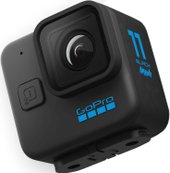 HERO11 Black Mini