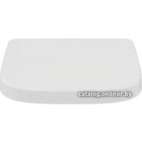 Сиденье для унитаза Ideal Standard I.Life S T473701