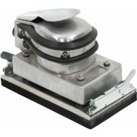 Пневмошлифмашина Quattro Elementi 771-008