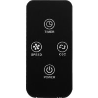 Колонный вентилятор Primera CFP-8001MR