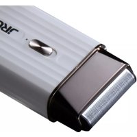 Электробритва JRL ONYX SF PRO SH2301W