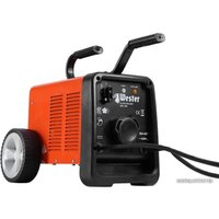 Сварочный инвертор Wester ARC 250