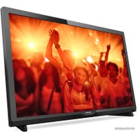 Телевизор Philips 24PHT4031/60