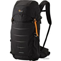 Рюкзак Lowepro Photo Sport BP 300 AW II (black)