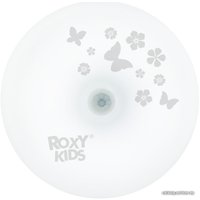 Ночник Roxy Kids R-NL3096