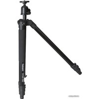 Мультипод Rekam RT-M150