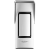 Датчик Dahua DHI-ARD2251E-W2(868)