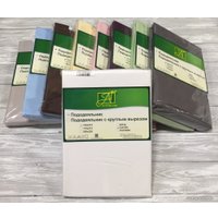 Пододеяльник Альвитек 175x215 ПОД-СО-20-БЕЛ (белый)