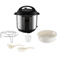 Мультиварка-скороварка Redmond (Редмонд) Fast Chef MP110