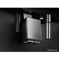 Кофемашина AEG KKB894500B
