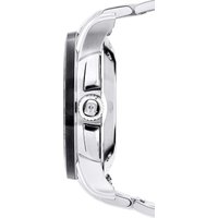 Наручные часы Maurice Lacroix PT6038-SSL22-130-1