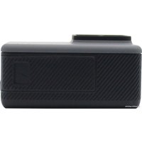 Экшен-камера X-try XTC263 RC Real 4K Wi-Fi Battery