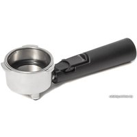 Рожковая кофеварка Oursson EM1505/RD