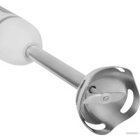 Погружной блендер RED Solution RHB-2969