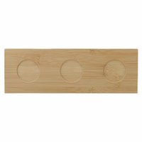 Соусница Tkano Edge TK22-TW-SRV0003 (белый)