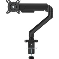 Кронштейн для монитора ErgoSmart Power Black