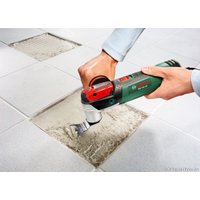 Реноватор Bosch PMF 250 CES (0603100620)