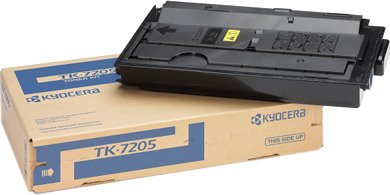 

Картридж Kyocera TK-7205