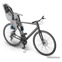Детское велокресло Thule RideAlong Lite (серый)