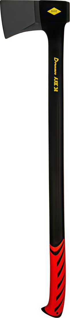 

Топор-колун DDE Dynamic AXE38 909-129