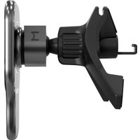 Держатель для смартфона Magssory Prime KIT011 (серый)