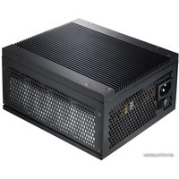 Блок питания Chieftec Smart 500W (GPS-500C)