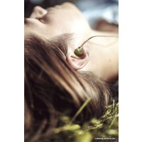 Наушники ACME HE21K