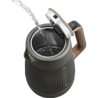 Электрический чайник Sencor SWK 0931BK