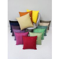 Декоративная подушка Matex Aria Line 59-318 (светло-бежевый)