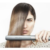 Выпрямитель Cecotec RitualCare 890 Titanium 4213