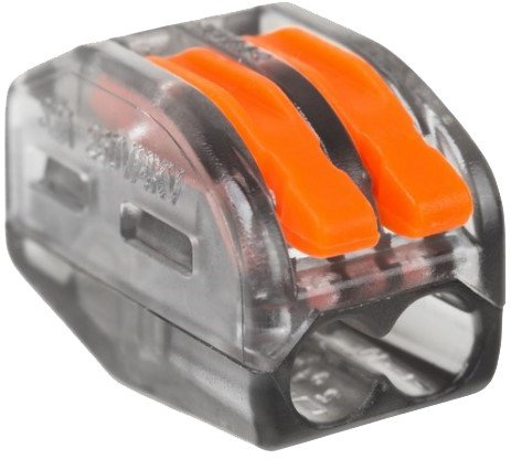 

Набор клемм Rexant 06-0203-A5 (5шт)