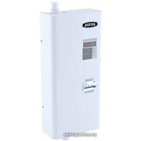 Отопительный котел Zota Lux 30