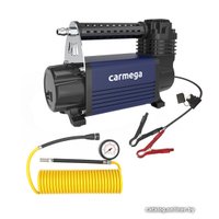 Автомобильный компрессор Carmega AC-50