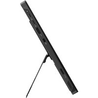 Ноутбук 2-в-1 ASUS ROG Flow Z13 GZ302EA-RU045W