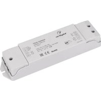 Диммер RGBW Arlight Smart-Dim105 035061