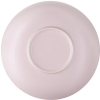 Набор тарелок Liberty Jones Simplicity LT-LJ-PBWSM-CRR-20 (2шт, розовый)