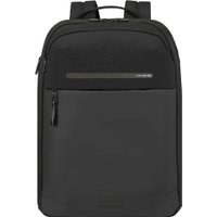Городской рюкзак Samsonite Moderny KS6-09004