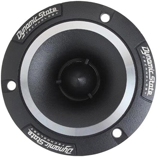 Твитер Dynamic State Custom CT-100