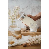 Автоматический вспениватель молока Adler Ad 4495