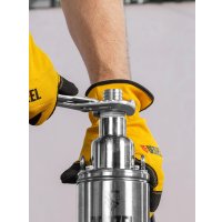 Скважинный насос Denzel DWS-4-100