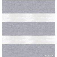 Шторы день-ночь Lm Decor Сити ДН LB 60-02 140x170