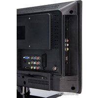 Телевизор Sharp LC-42SH7-BK