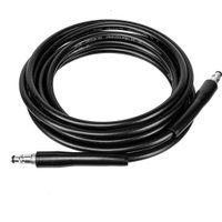 Мойка высокого давления СибрТех АМ-1400 58221