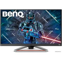 Игровой монитор BenQ Mobiuz EX2710S