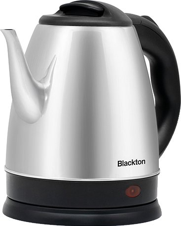 

Электрический чайник Blackton KT1803S