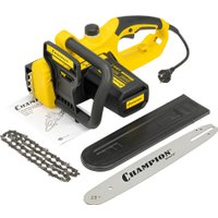 Электрическая пила Champion 120N-14/1