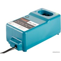 Зарядное устройство Hammer ZU 30M (7.2-14.4В)