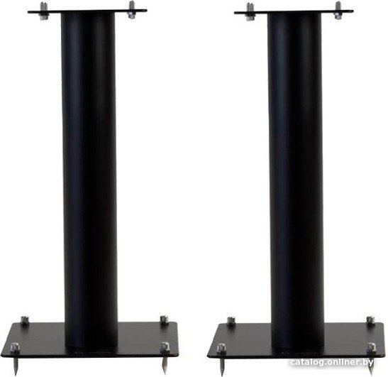Стойка NorStone Stylum 1 (черный)